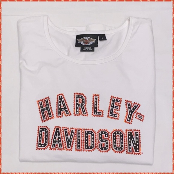 Ride in Bling - Picture 1 of 4